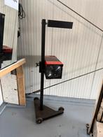 Koplamp afstel apparaat, Ophalen of Verzenden, Zo goed als nieuw