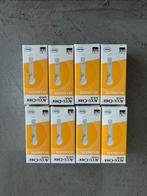 Softclix lancets, Diversen, Ophalen of Verzenden, Nieuw