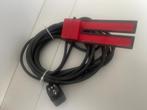 Reka 2000, Tuin en Terras, Waterpompen, Ophalen of Verzenden, Gebruikt, Elektrisch, Dompelpomp