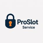24/7 Slotenmaker ProSlot service, Eén persoon, Cadeaubon, Overige typen