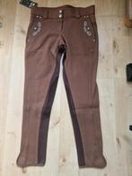 Horka rijbroek limited edition 40, Ophalen of Verzenden, Nieuw, Onderkleding
