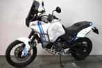 DUCATI DESERTX (bj 2023) Desert X ABC Special BTW, Motoren, Motoren | Ducati, 2 cilinders, Bedrijf, Meer dan 35 kW, Overig