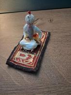 Luville efteling fakir, Verzamelen, Efteling, Ophalen, Zo goed als nieuw, Beeldje of Poppetje