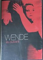 Wende Au suivant  DVD, Cd's en Dvd's, Verzenden, Zo goed als nieuw