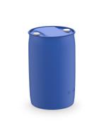 Bondelvaten 200 ltr gezocht, Tuin en Terras, Regentonnen, Ophalen, Kunststof, 150 liter of meer, Info@fdsvaten.nl