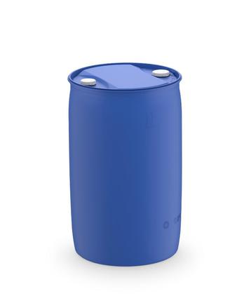 Bondelvaten 200 ltr gezocht beschikbaar voor biedingen