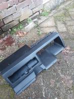 Dashboard vakje onder het stuur volkswagen golf / jetta mk2, Auto-onderdelen, Dashboard en Schakelaars, Ophalen of Verzenden, Gebruikt