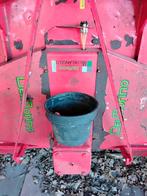 Del Morino, Ophalen of Verzenden, Weidebouw