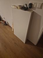 4x IKEA Komplement Planken - 100cm Breed, Huis en Inrichting, Kasten | Kledingkasten, Ophalen, Gebruikt, 100 tot 150 cm, Minder dan 100 cm