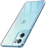 OnePlus Nord 2 CE 5G Hoesje, Ophalen of Verzenden, Nieuw, Bescherming, Overige merken