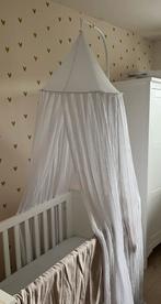 Klamboe + standaard Jolein Nieuw, Ophalen, Zo goed als nieuw