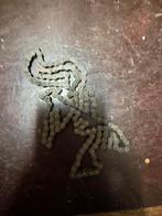 Mini bike keting, Ophalen of Verzenden, Zo goed als nieuw, Overige typen