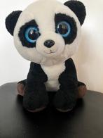 Panda knuffel, Ophalen of Verzenden, Zo goed als nieuw, Overige typen
