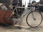 Koga miata  race fiets in top staat, Fietsen en Brommers, Fietsen | Oldtimers, Ophalen of Verzenden