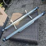 Fiamma Carry-bike fietsendrager., Ophalen, Zo goed als nieuw, Achterklepdrager