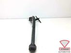 alfa romeo giulietta draagarm achteras links boven 51891068