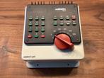 Marklin 6021 Control unit, Wisselstroom, Gebruikt, Overige typen, Ophalen of Verzenden