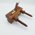 Comier Ploegschaaf (53606-16), Antiek en Kunst, Antiek | Gereedschap en Instrumenten, Ophalen of Verzenden