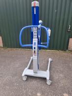 Arjo move Tillift, Diversen, Verpleegmiddelen, Ophalen of Verzenden, Gebruikt