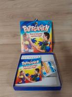 Papegaaien - s1885, Ophalen of Verzenden, Zo goed als nieuw