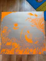 Q'65 - Afghanistan ( vinyl lp), Cd's en Dvd's, Vinyl | Rock, Ophalen of Verzenden, Gebruikt, 12 inch, Poprock