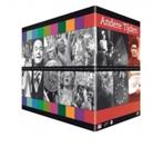 Andere tijden dvd box (30 dvd's), Boxset, Ophalen of Verzenden, Zo goed als nieuw
