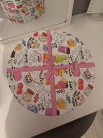 blond amsterdam doos, Huis en Inrichting, Keuken | Servies, Ophalen, Nieuw, Aardewerk, Blond Amsterdam
