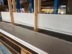 Vensterbanken composiet 20mm dik, Ophalen, Nieuw, Overige materialen