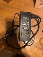 Samsung AC adapter, Ophalen of Verzenden, Zo goed als nieuw, Samsung