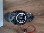 Te koop dolce gusto, Witgoed en Apparatuur, Koffiezetapparaten, Koffiemachine, Ophalen of Verzenden, Zo goed als nieuw, 1 kopje