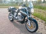 Moto Guzzi breva 850 te koop of te ruil. Prijs verlaagd!, Motoren, Particulier, Toermotor