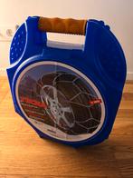 Nieuwe Weissenfels Tecna M30 Sneeuwkettingen - Universeel, Auto diversen, Sneeuwkettingen, Ophalen, Nieuw