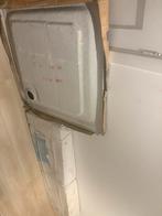 Douchecabine compleet 900/900 / 1950, Ophalen, Nieuw