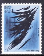 Frankrijk 1980 pf mi 2234, Verzenden, Postfris