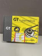 distributiekettingset - GTCK047F - time chaining kit - BMW -, Ophalen of Verzenden, Zo goed als nieuw, Nvt, Nvt