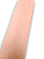 Peren fineer | 175x15 cm, -, -, Nieuw, -