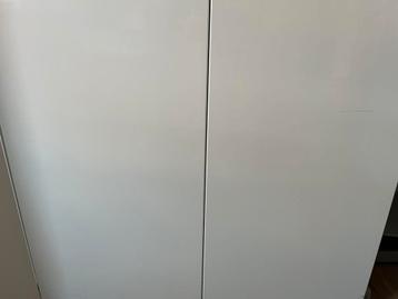 Ikea PAX kast wit - afbeelding 3