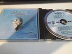 The Eagles de cd their greatest hits TAR cd, Verzenden, Zo goed als nieuw, Poprock