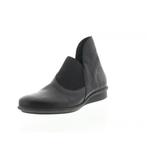 Loints of holland 60620 Schoen ma, Kleding | Dames, Schoenen, Tinus v.d. Sijdestraat 18 5161 CD Sprang-Capelle, Schoenen met lage hakken