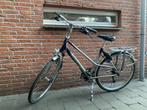Damesfiets Giant 28", Fietsen en Brommers, Ophalen, Gebruikt, Versnellingen, Giant