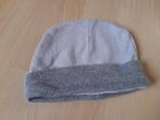BABY MUTS DIVERSE SOORTEN, Jongetje of Meisje, Maat 56, Ophalen of Verzenden, Zo goed als nieuw