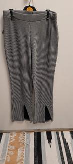 Zara broek maat S, Ophalen of Verzenden, Zo goed als nieuw, Driekwart, Maat 36 (S)