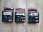 1x Tamiya 56515 Olie Schokdempers, Hobby en Vrije tijd, Elektro, Schaal 1:14, Nieuw, Ophalen of Verzenden