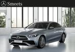 Mercedes-Benz C-klasse 300 e Business Solution AMG, Automaat, Achterwielaandrijving, Plug-in hybride, Bedrijf