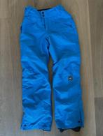O’neil skibroek 164, Zo goed als nieuw, Kleding, Skiën, Ophalen