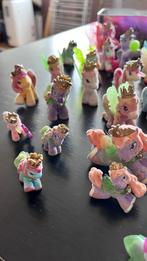 Filly paardjes, Verzamelen, Verzenden, Zo goed als nieuw