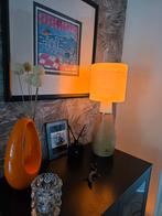 Vintage Ikea HAGO Tafellamp, Ophalen of Verzenden, 50 tot 75 cm