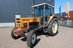 Renault 75.12 2wd / 7801 Draaiuren / LS Tracto-Control, Zakelijke goederen, Agrarisch | Tractoren, Gebruikt, Renault