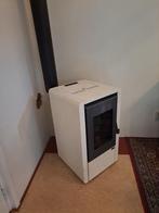 pellet kachel Artel, Huis en Inrichting, Kachels, Ophalen, Gebruikt, Overige brandstoffen, Pelletkachel