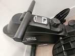Virtufit roeitrainer limited edition, Ophalen, Gebruikt
